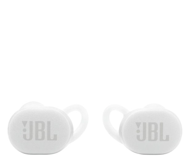 JBL Endurance Race 2 ANC Białe - 1284974 - zdjęcie 5
